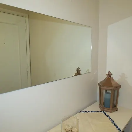 Exclusivo Iv - Beach & Surf Apartment *